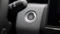 Prueba Mitsubishi Colt 100T GLP Motion