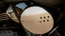Scrambler 400XC_MY26_6128_GE_V2