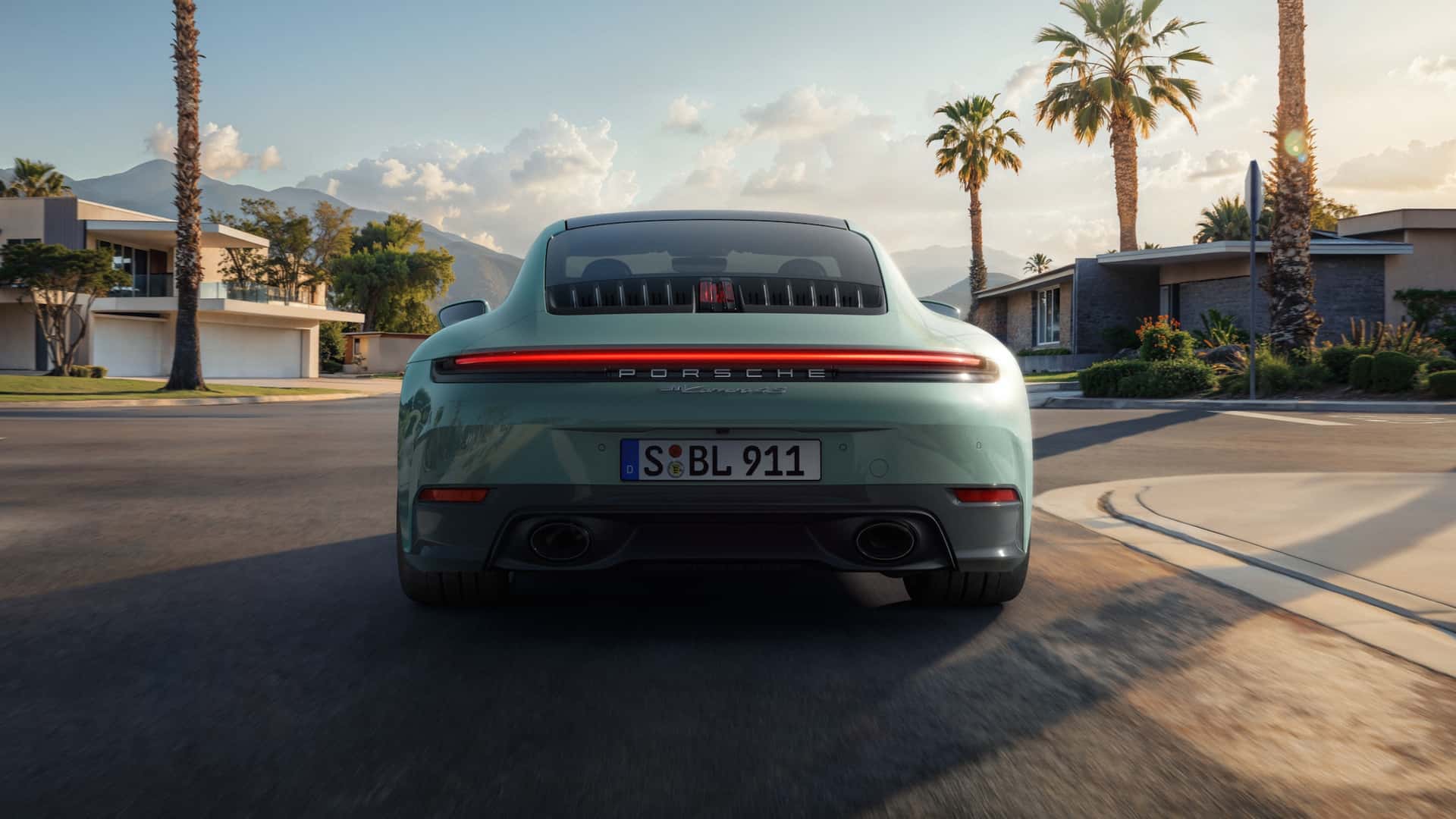 2026-porsche-911.jpg