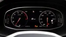 Prueba SEAT Ateca TSI 116 CV Style XXL