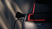 Nuova Volvo XC70 (2025)