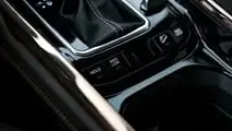 Jeep Commander Overland 2.2T Diesel 4X4 2025 
