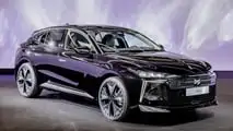 DS N°4 (2025)