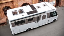 Frankia Together Edition I 680 (2025)