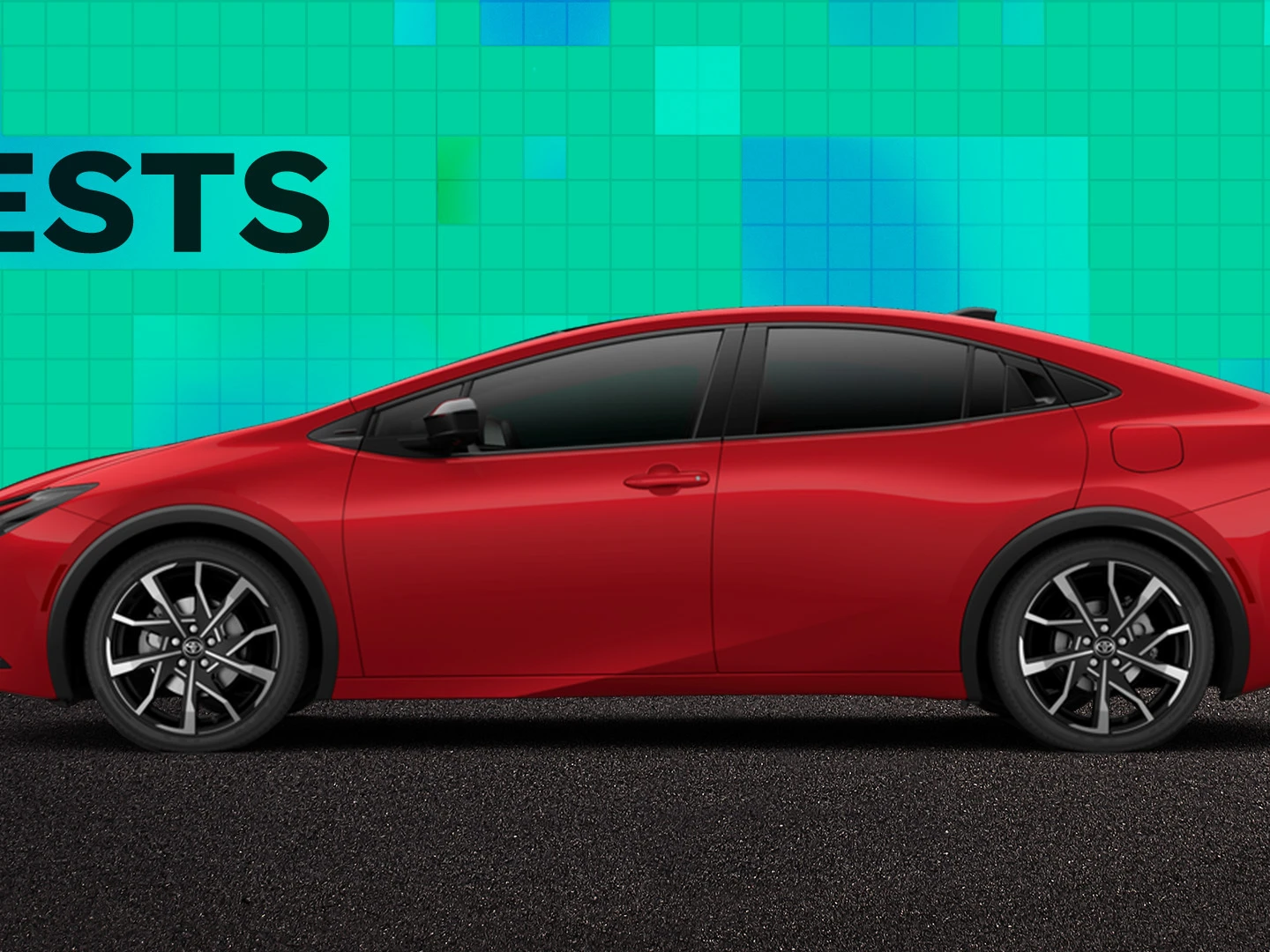 Mika la fuente onlyfans We would like to show you a