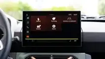 Prueba Dacia Spring Extreme Electric 65