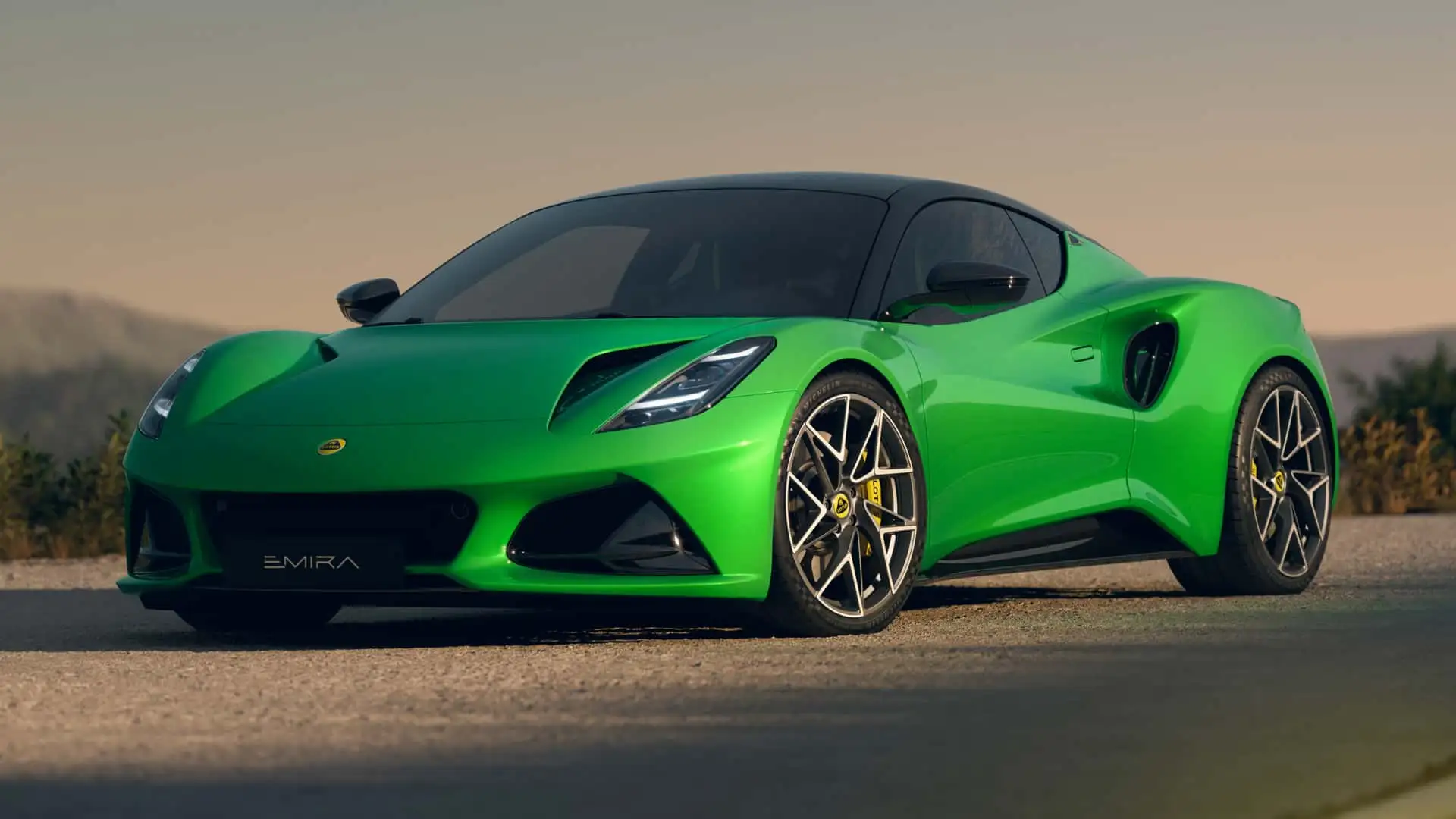 https://cdn.motor1.com/images/mgl/lEqRpw/s1/2026-lotus-emira-front-3-4.webp
