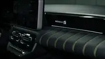Renault 5 E-Tech