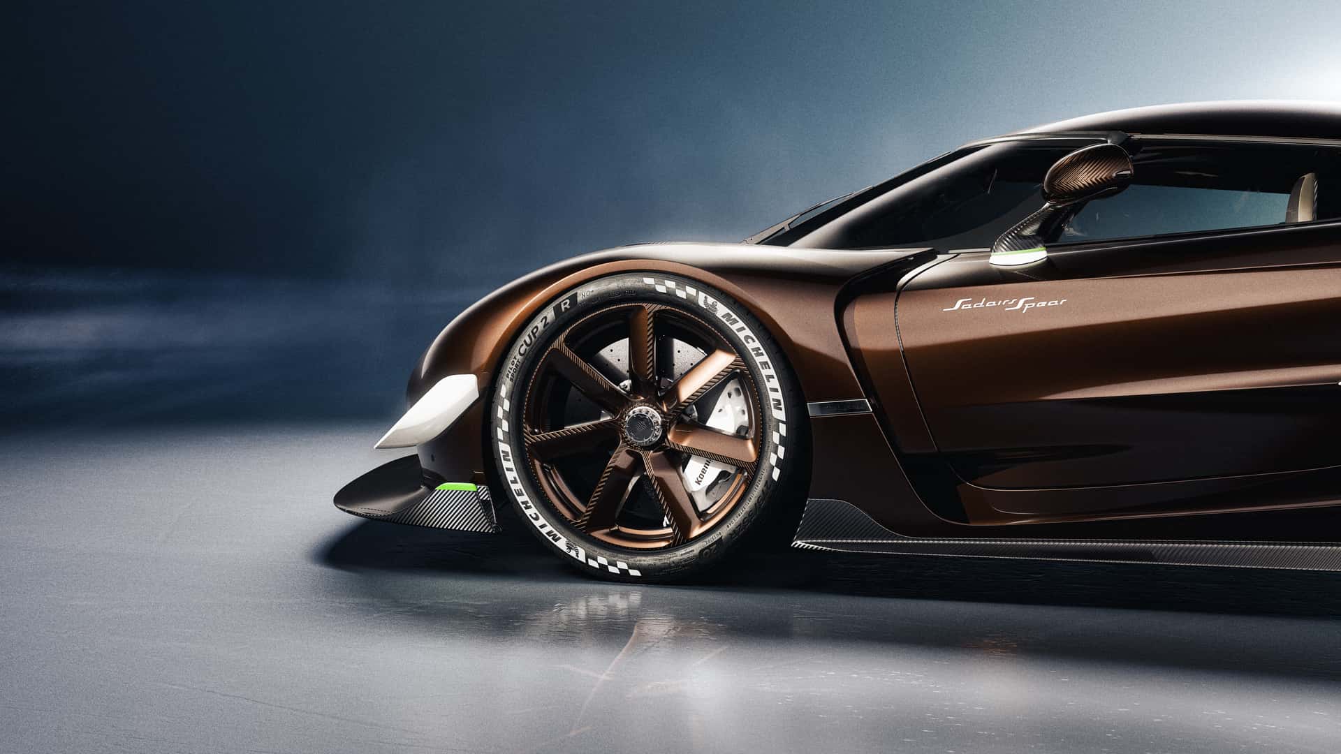 koenigsegg-sadair-s-spear.jpg