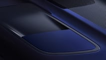 Range Rover Sport SV Nocturne