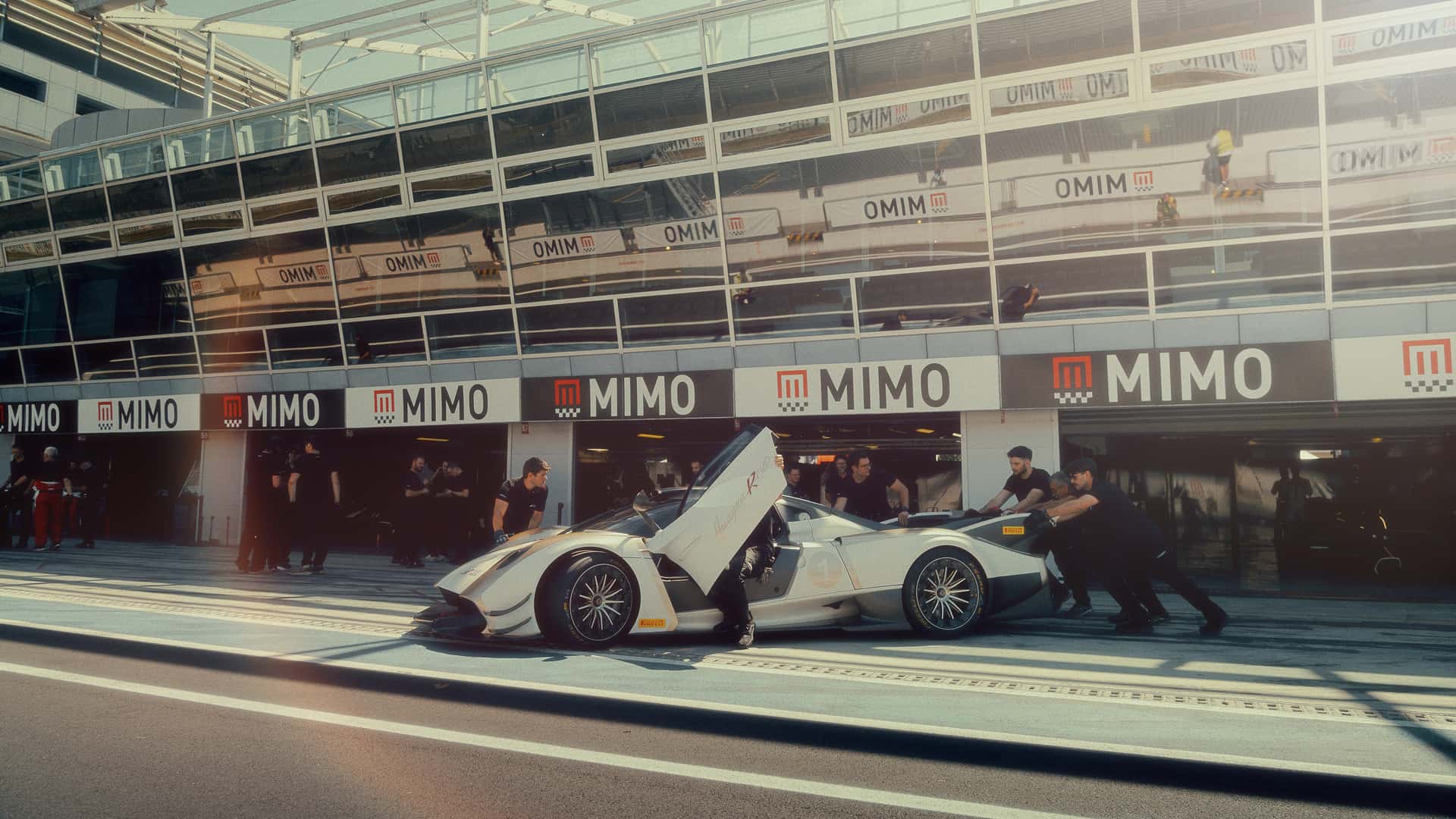 driving-a-pagani-huayra-r-evo-roadster-at-monza.jpg