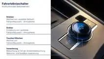 Volkswagen T-Roc (2025)