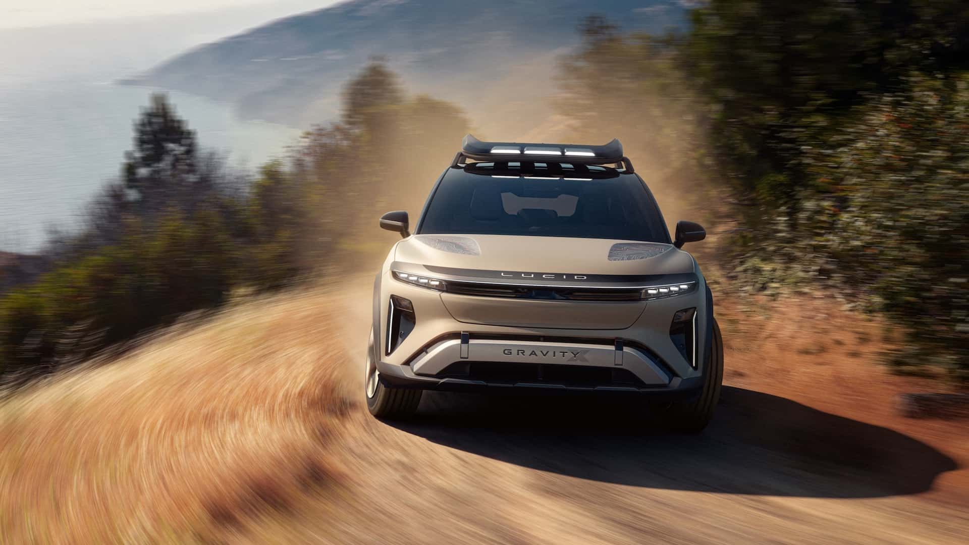https://cdn.motor1.com/images/mgl/lEqgO1/s1/lucid-gravity-x-concept.jpg