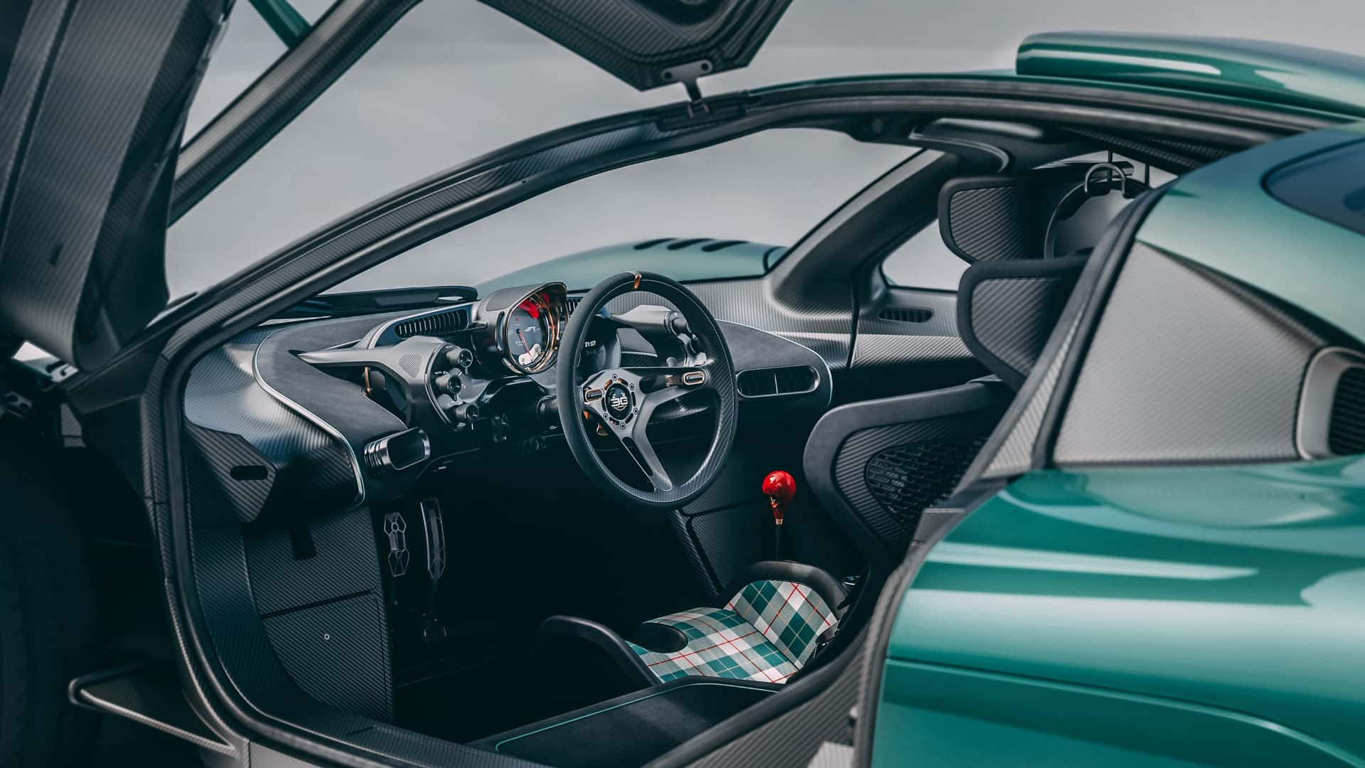 gordon-murray-automotive-s1-lm.jpg