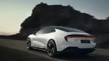 Lotus Emeya 600 (2026)