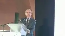 Macchine agricole, dazi: e sfide del settore al Think Tank di FederUnacoma