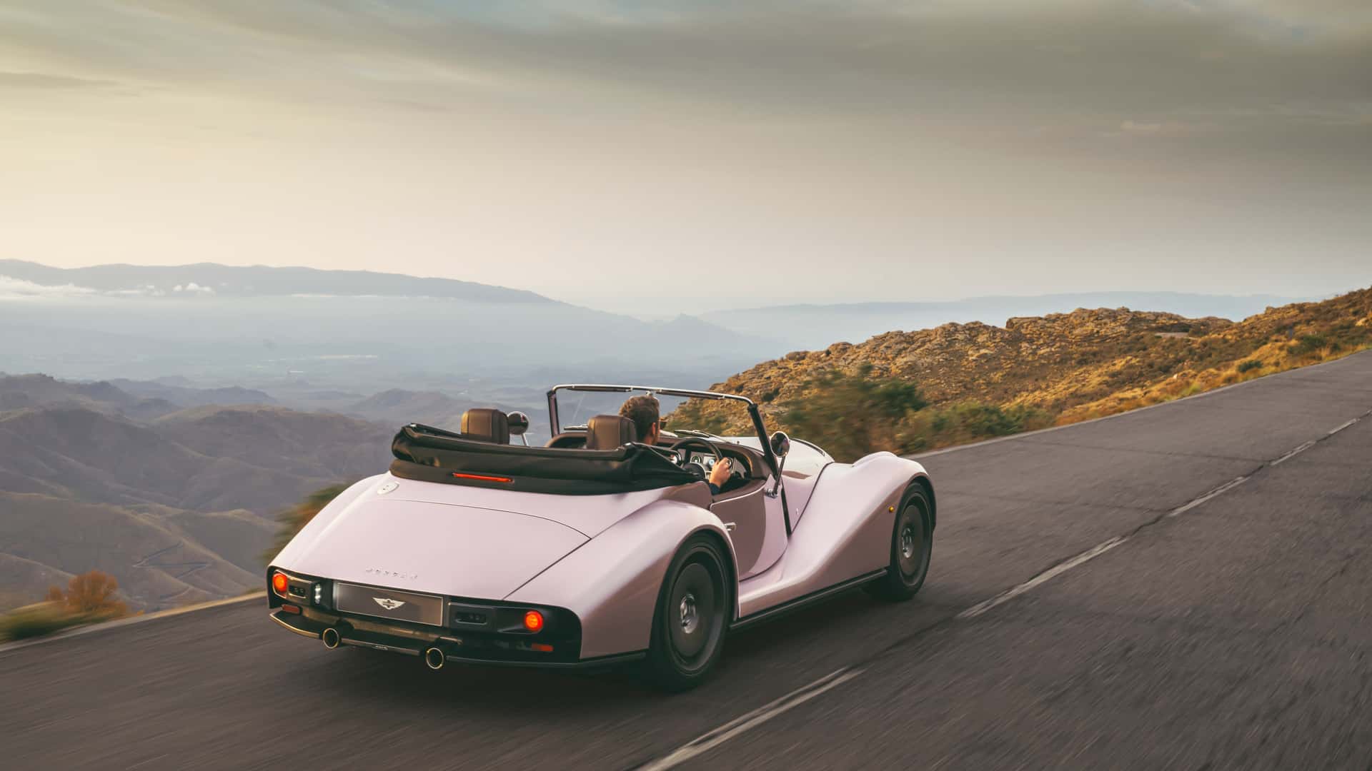 morgan-supersport-2025.jpg