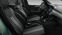 Opel Corsa YES 2025