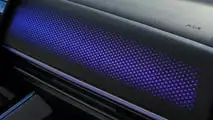 Honda S7