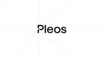 Hyundai Motor Group's Pleos software brand