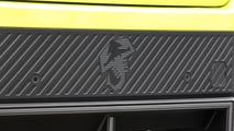 Teste Abarth 600e Scorpionissima 2025