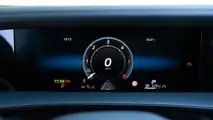 Prueba Volkswagen Tayron TDI 150 CV 7 plazas