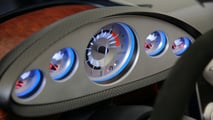Automobili Mignatta Rina