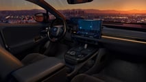 2026 Toyota C-HR