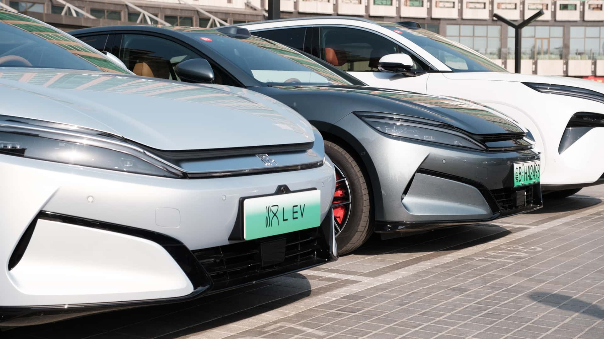 Jennifer callace nude