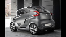 IAA: Etwas andere Studie