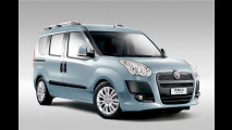 Zweizylinder von Fiat