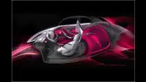 IAA: Die neue Ente?
