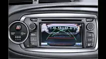 Neuer Yaris nicht teurer