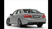 Brabus-i-Tüpfelchen