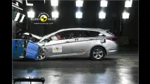 Hyundai i40 1.7 Diesel GLS, fünf Sterne