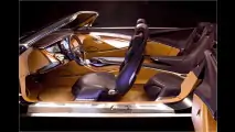 Neuer Cabrio-Riese 