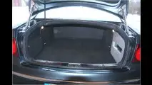 VW Phaeton mit 335 PS