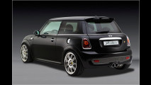 Limitierter Mini von Arden