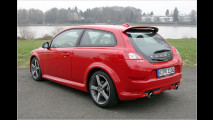Schweden-Sportler