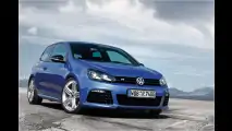 Autofarben-Hits 2009