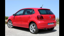 Erste Bilder und Infos