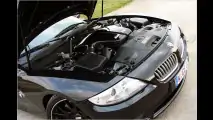 M5-Aggregat für den Z4