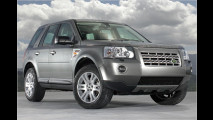 Startech Freelander