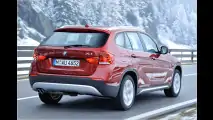 Endlich mehr Turbos