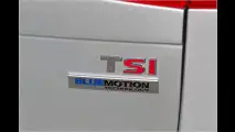 VW Sharan im Test