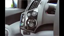 Das Hybrid-Flitzerchen