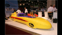 Amo-Steele-Streamliner