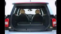 Kleinwagen-Vergleich