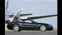 Inden-Design SL 500