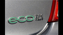Insignia ecoFlex kommt